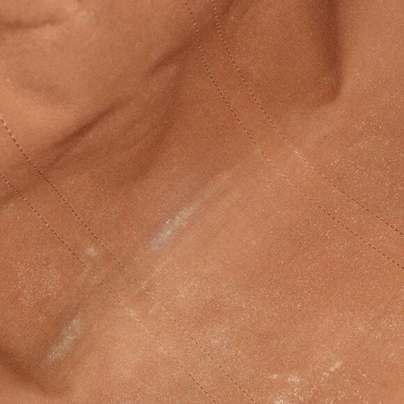 LOUIS VUITTON Monogram Keepall 60 Boston Bag M41422 - Picture 11 of 16